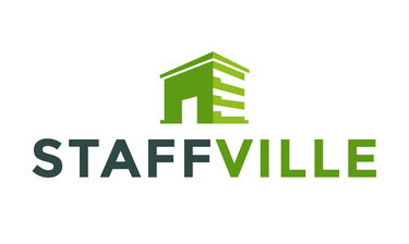 StaffVille.com